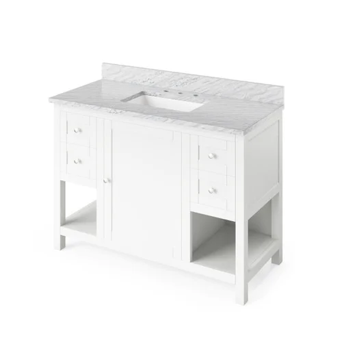 studiolx12-375290