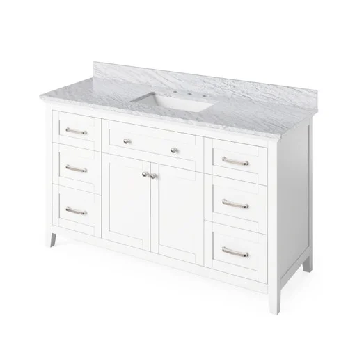studiolx12-375309