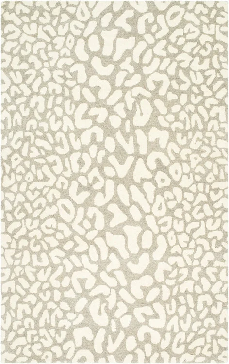 studiolx12-376135