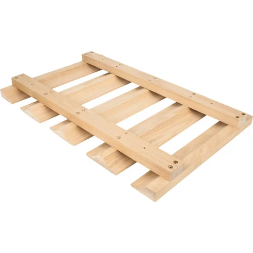 studiolx12-378040