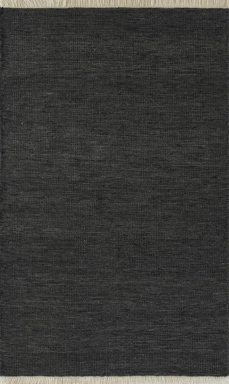 studiolx12-378070