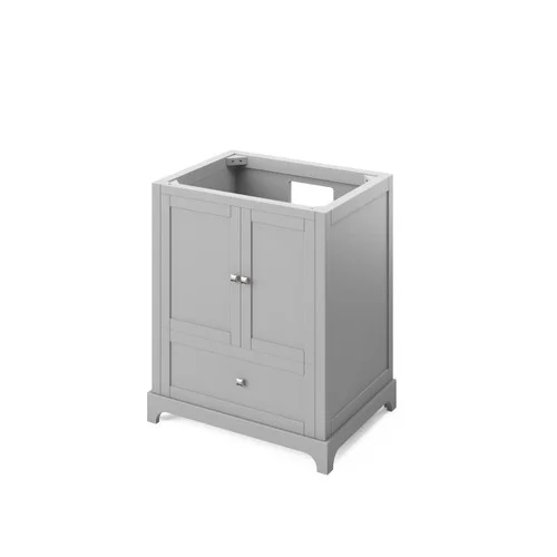 studiolx12-378724