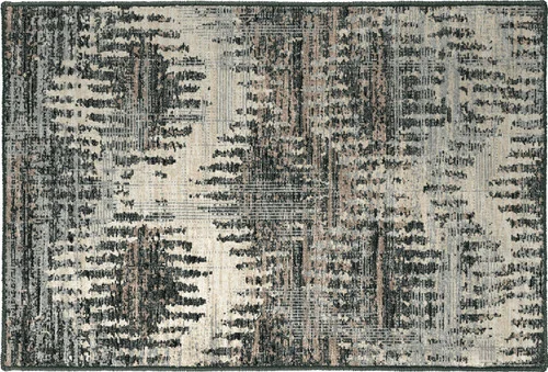 studiolx12-379220