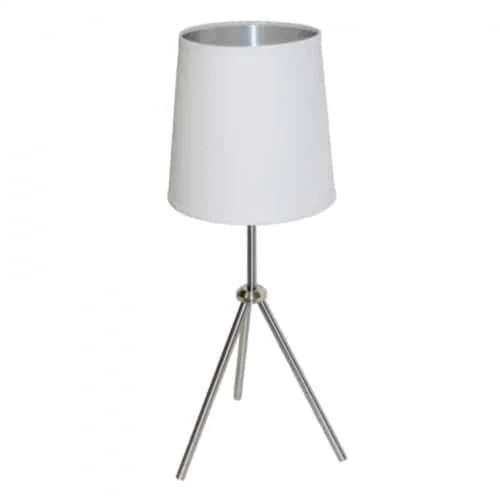 studiolx12-379601