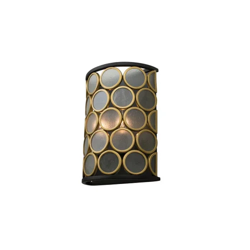 studiolx12-380630