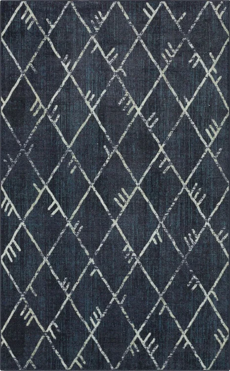 studiolx12-380902