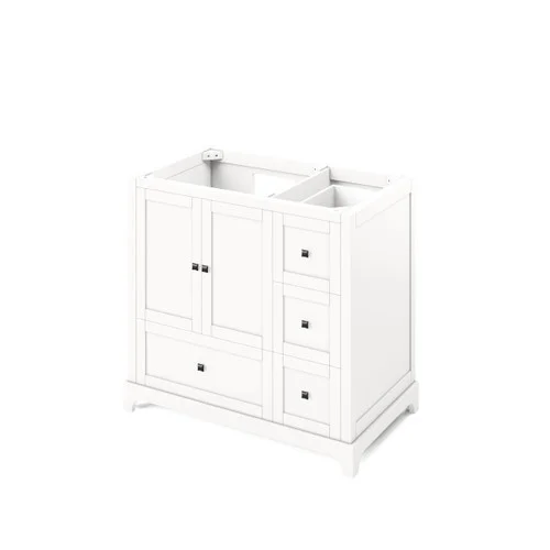 studiolx12-381096