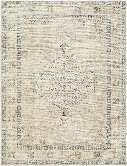 studiolx12-381428