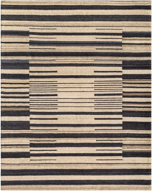 studiolx12-381580
