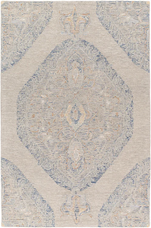 studiolx12-382406