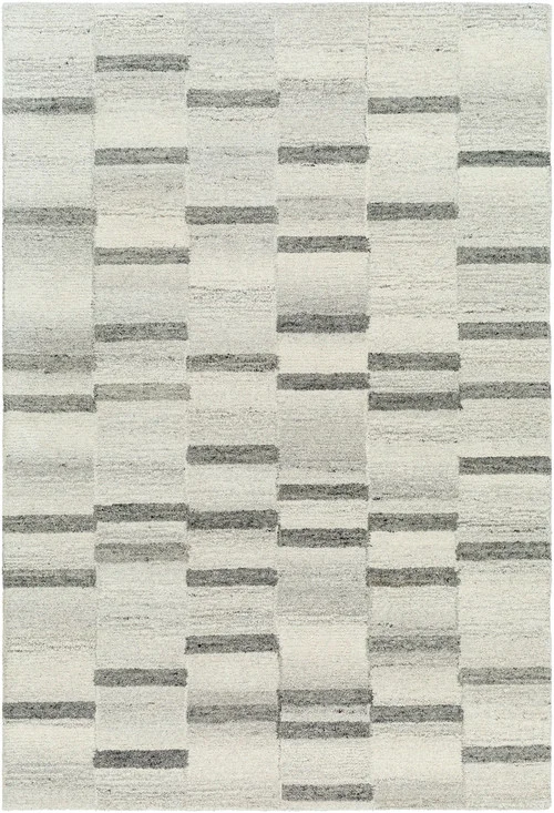studiolx12-382880
