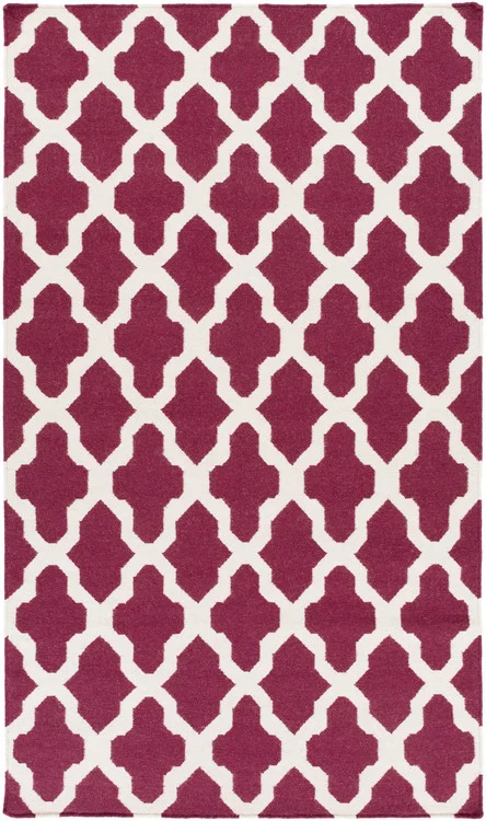 studiolx12-384362