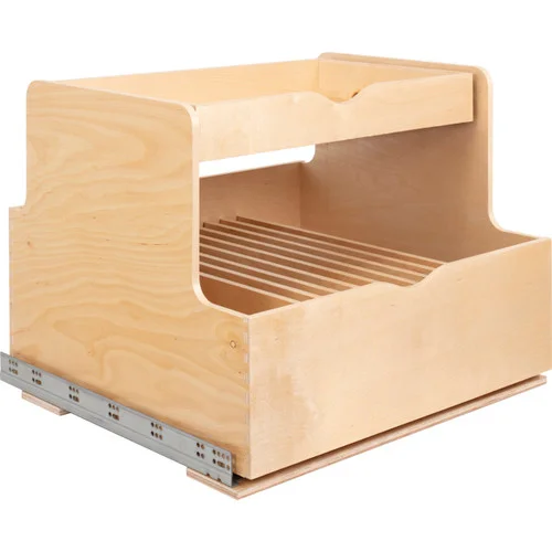 studiolx12-384457