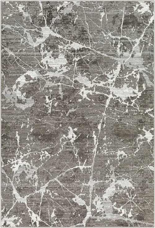 studiolx12-385003