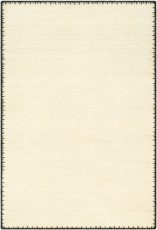 studiolx12-385437