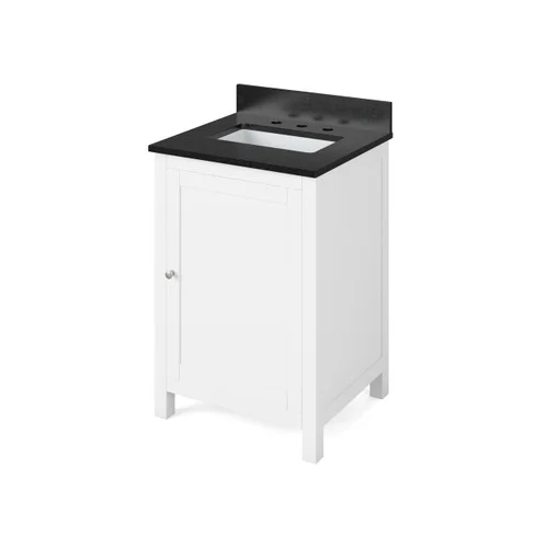 studiolx12-387078