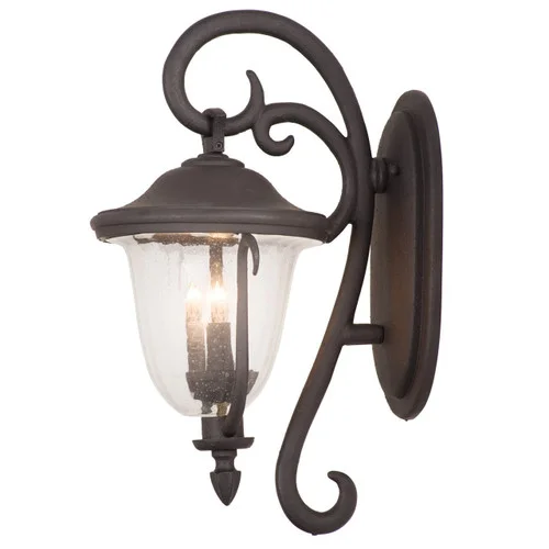 studiolx12-387999