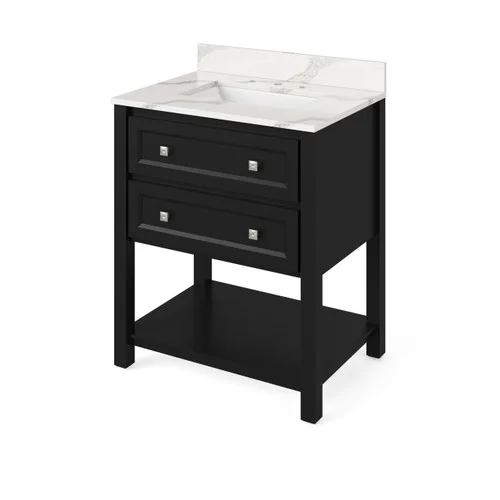 studiolx12-388087