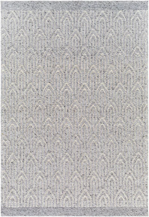 studiolx12-389118
