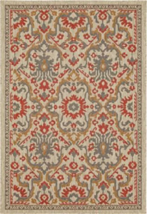 studiolx12-389204