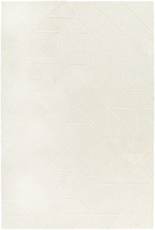 studiolx12-390357