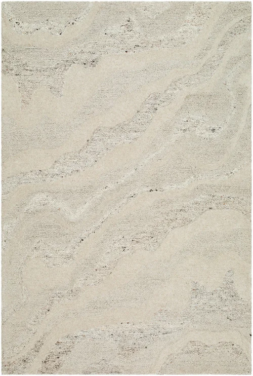 studiolx12-390514