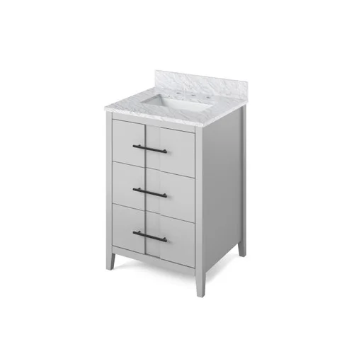 studiolx12-390585
