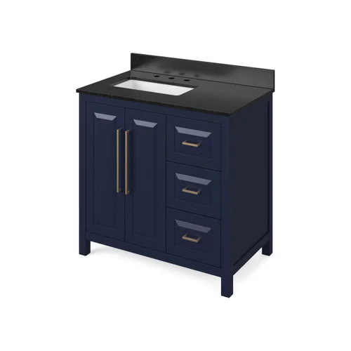 studiolx12-390619