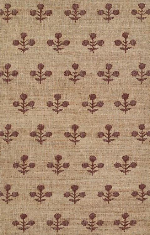 studiolx12-390982