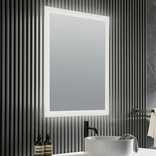 studiolx12-391502