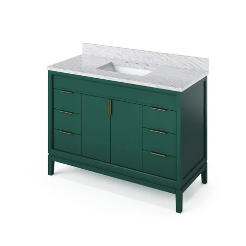 studiolx12-391950