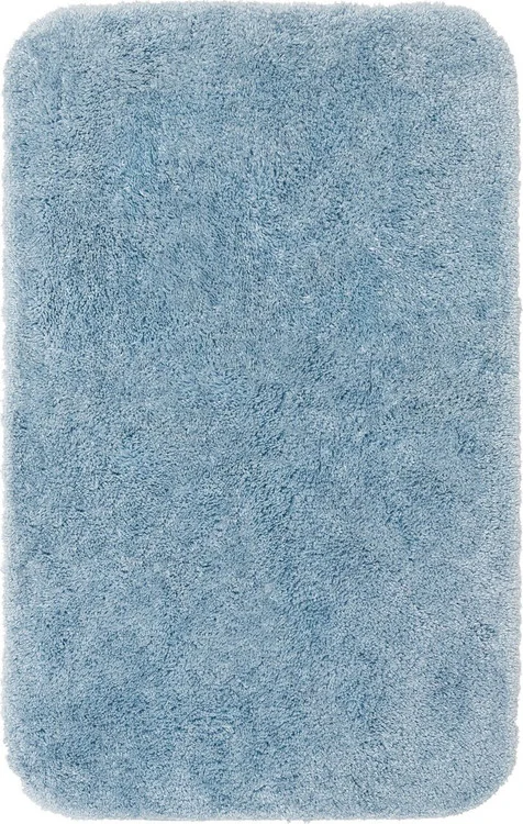 studiolx12-392050