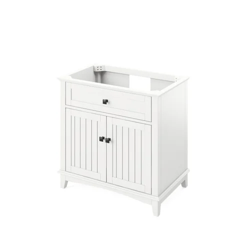 studiolx12-392304