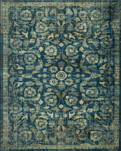 studiolx12-392859