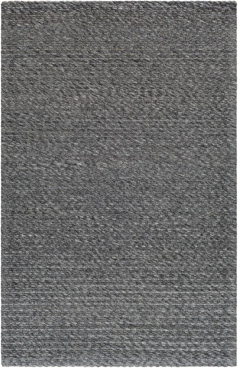 studiolx12-394831