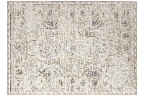 studiolx12-395041