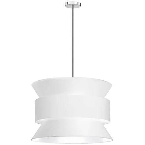 studiolx12-395898