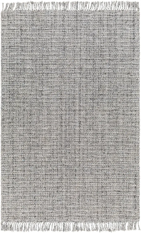 studiolx12-396069