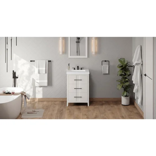 studiolx12-396805