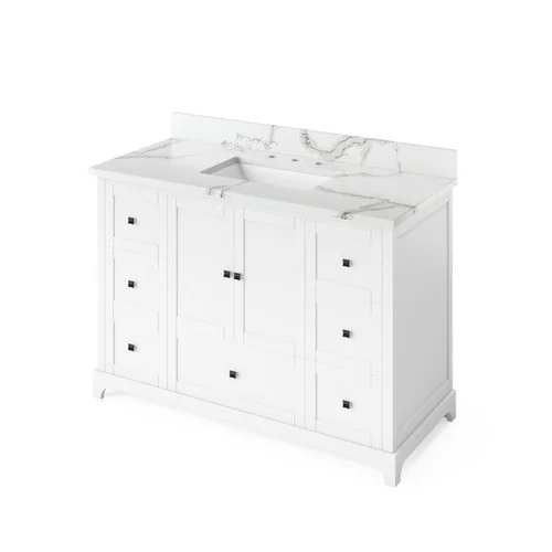 studiolx12-396901