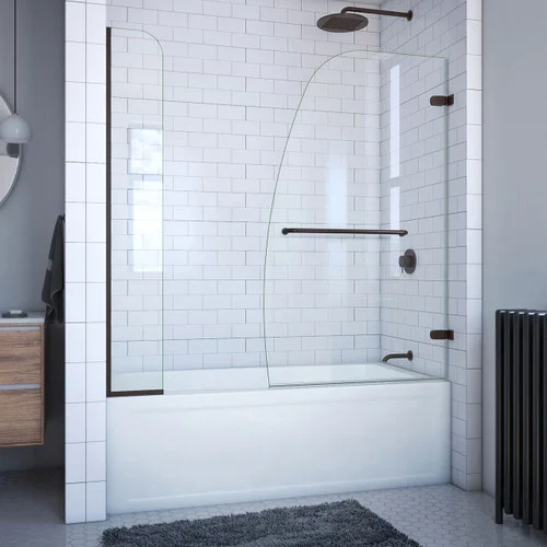 studiolx12-397162