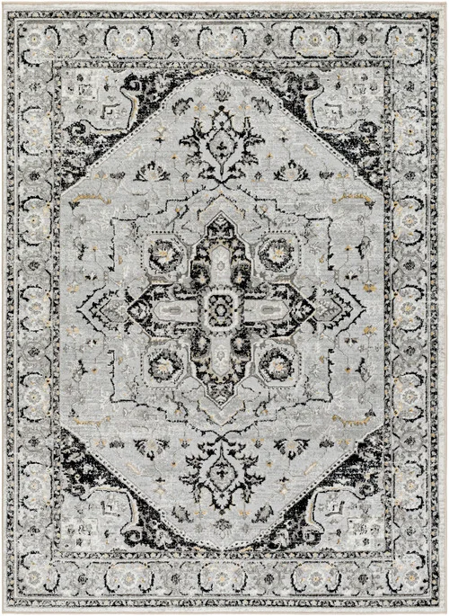 studiolx12-397786