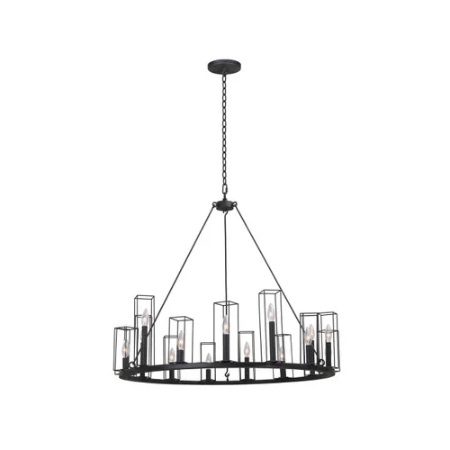 studiolx12-399378