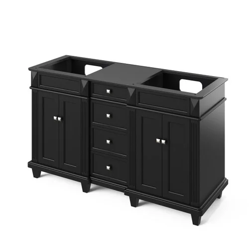 studiolx12-399546
