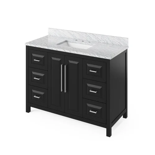 studiolx12-399649
