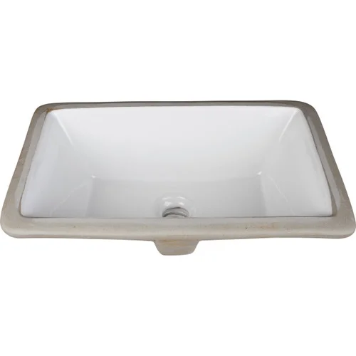 studiolx12-399803