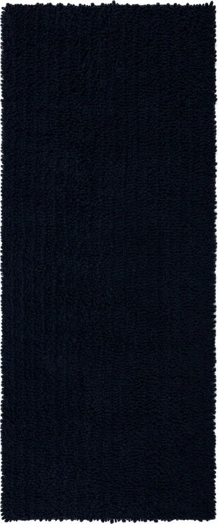 studiolx12-399818