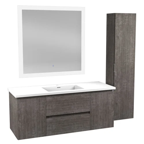 studiolx12-401068