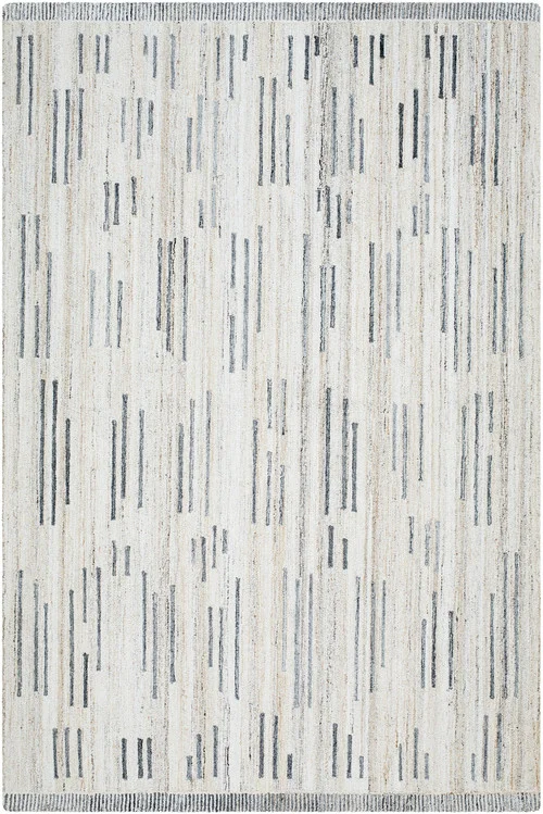 studiolx12-401320