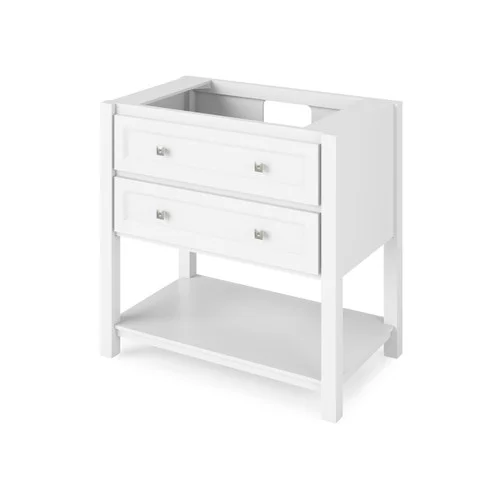studiolx12-401348
